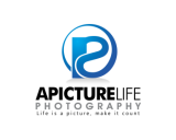 /public/logoimage/1315322572APictureLife Photography.png